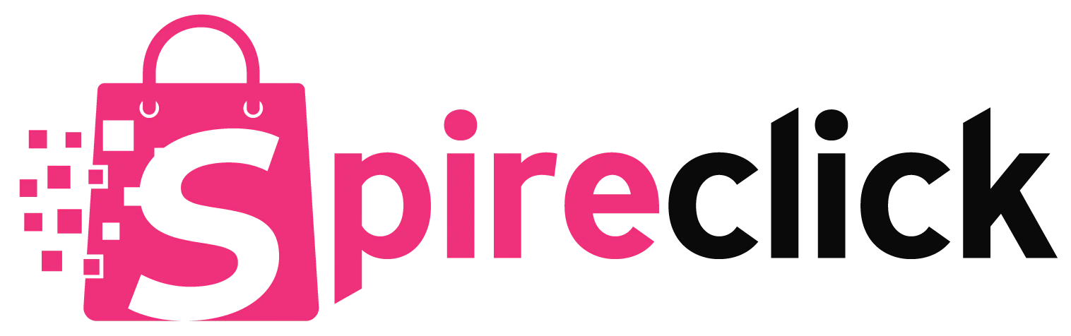 SpireClick
