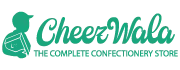 Cheezwala