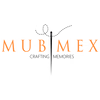 Mubmex