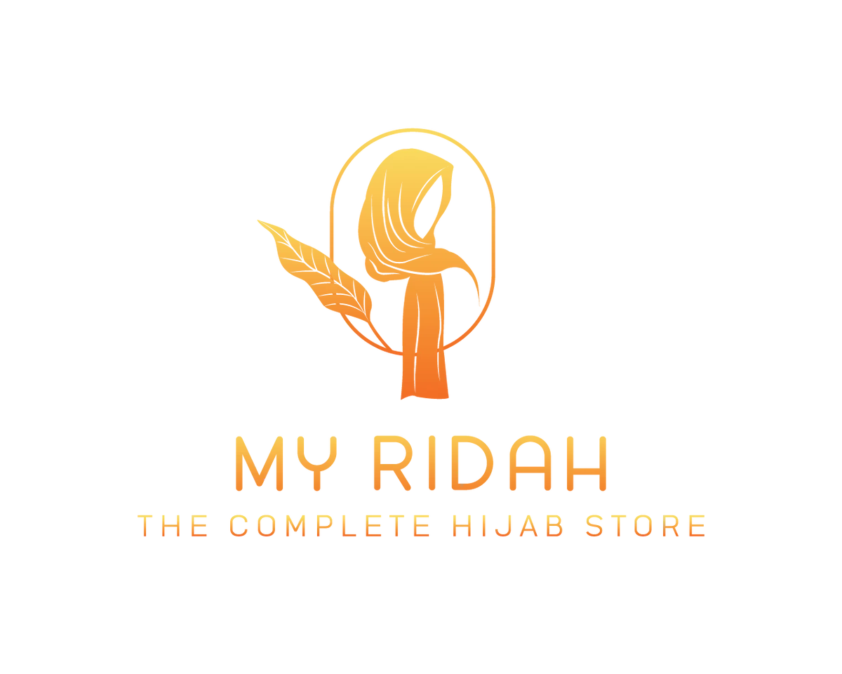 Myridah