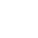 Paid Media Management