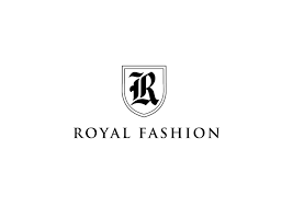 Royal Fashion
