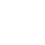 Full-Funnel Expertise